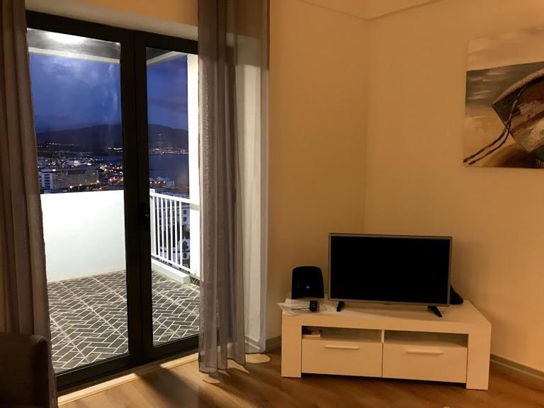 Apartamentos Solmar 15º Ponta Delgada Eksteriør bilde